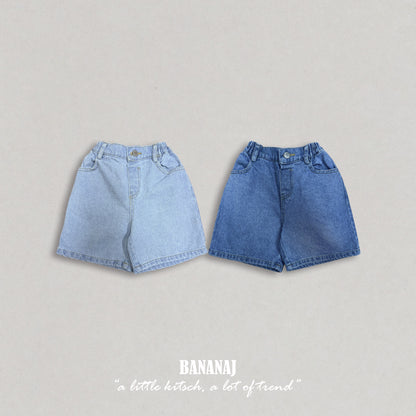 【PREORDER受付終了、ご希望はお問い合わせください。】11.Dalgom Pants
