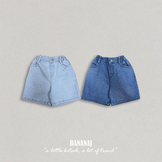 【PREORDER受付終了、ご希望はお問い合わせください。】11.Dalgom Pants