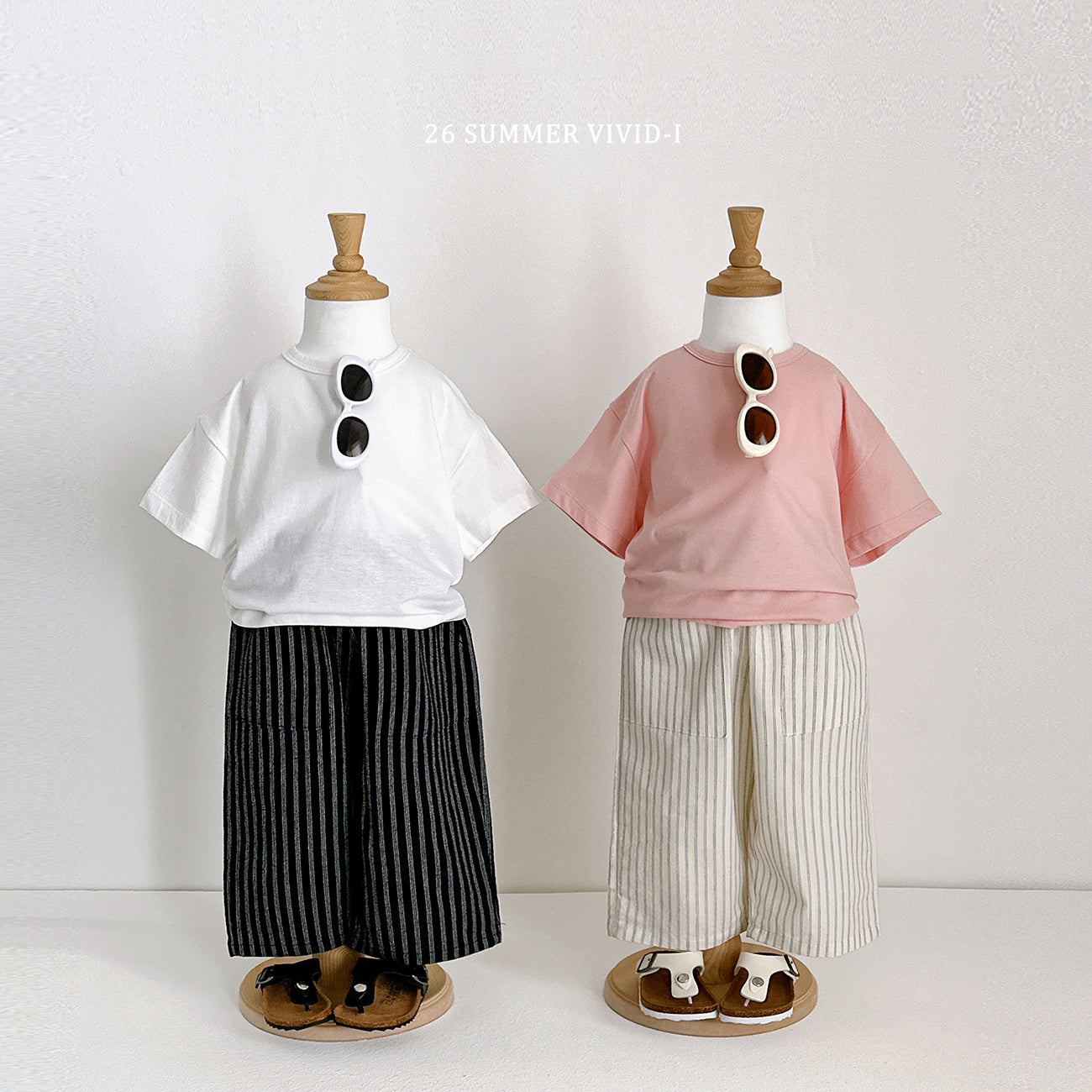 【PREORDER受付終了、ご希望はお問い合わせください。】87.One & One ShortSleeve Tee