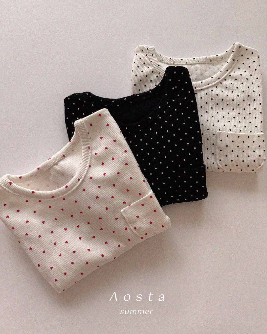 【PREORDER受付終了、ご希望はお問い合わせください。】64.Kiki T