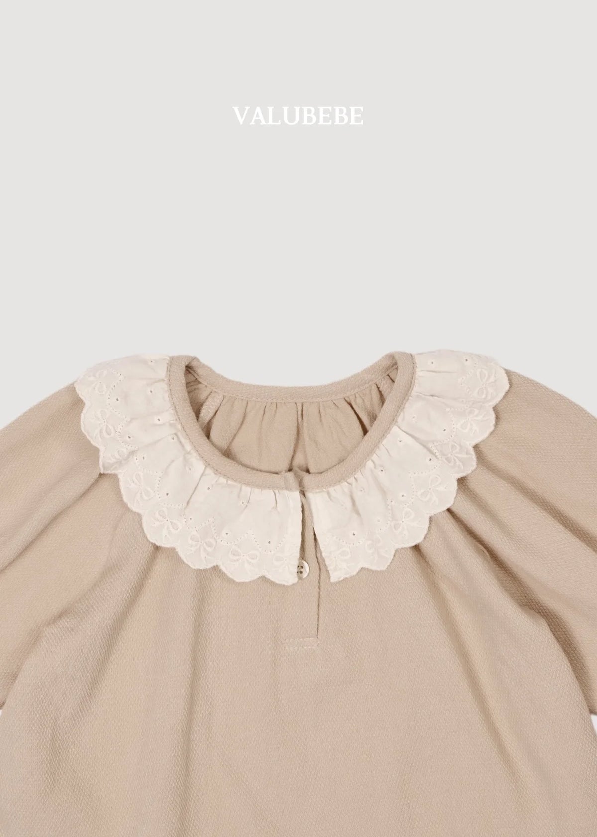 【秋のPRE-ODER 5%OFF】62.Wrap Frill Blouse