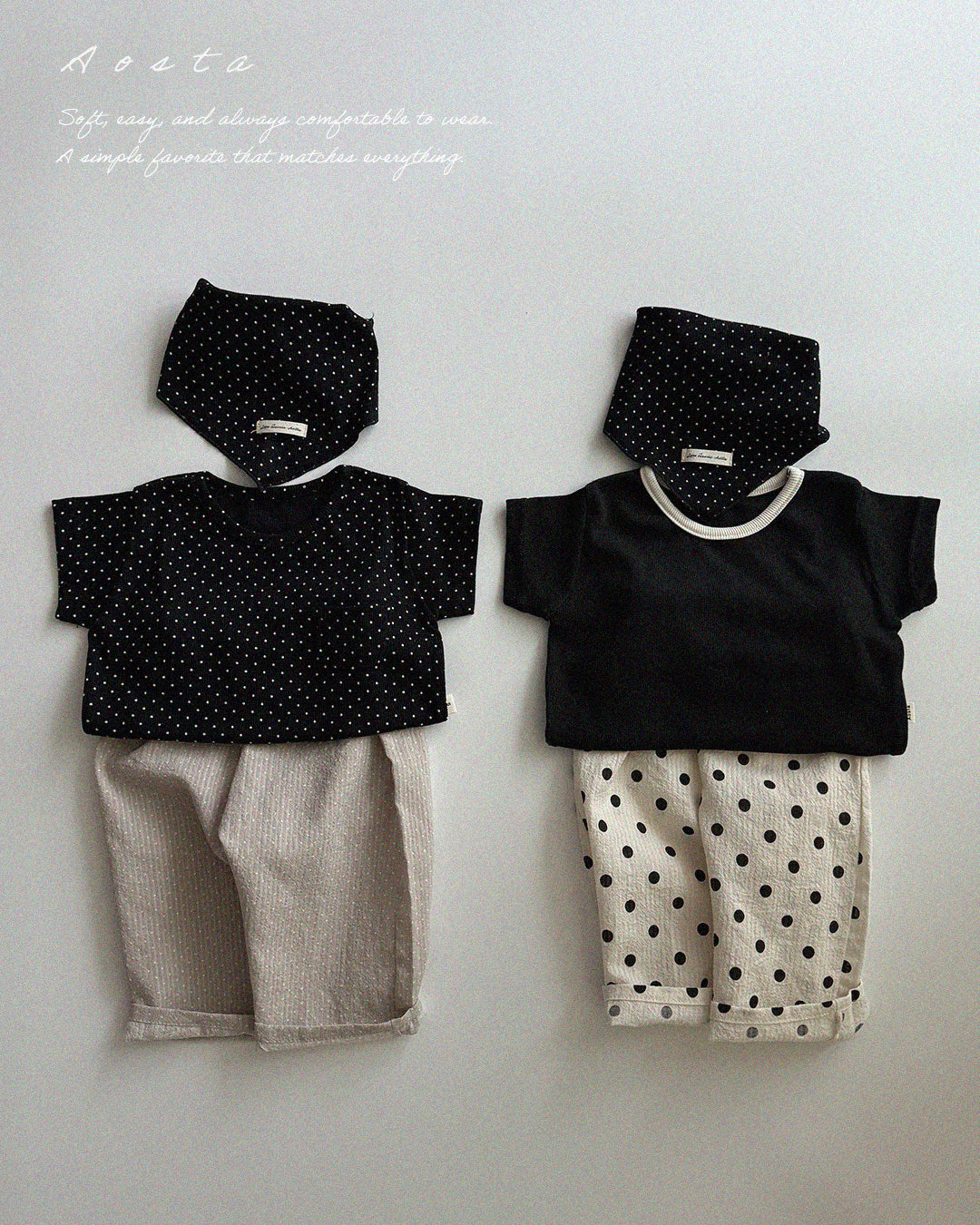 【PREORDER受付終了、ご希望はお問い合わせください。】64.Kiki T