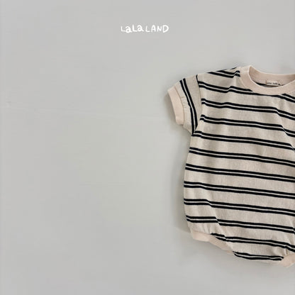 【PREORDER受付終了、ご希望はお問い合わせください。】15.Baby Saint Suit
