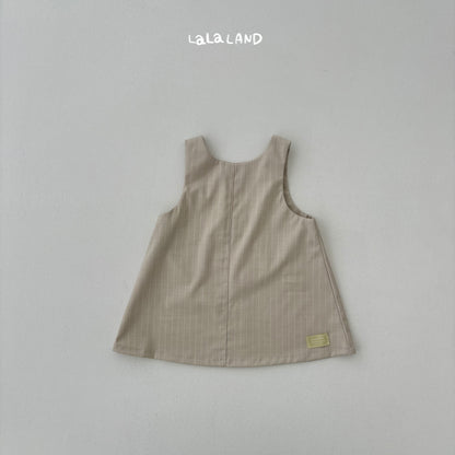【PREORDER受付終了、ご希望はお問い合わせください。】52.Bijou Classic Dress