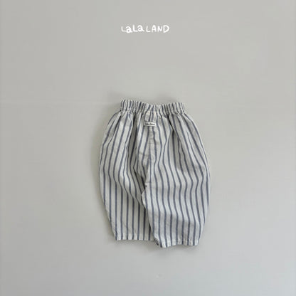 【PREORDER受付終了、ご希望はお問い合わせください。】21.Baby Papillon Bloomers