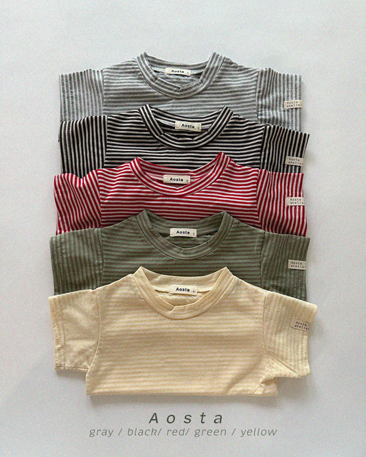 【PREORDER受付終了、ご希望はお問い合わせください。】47.Signature T