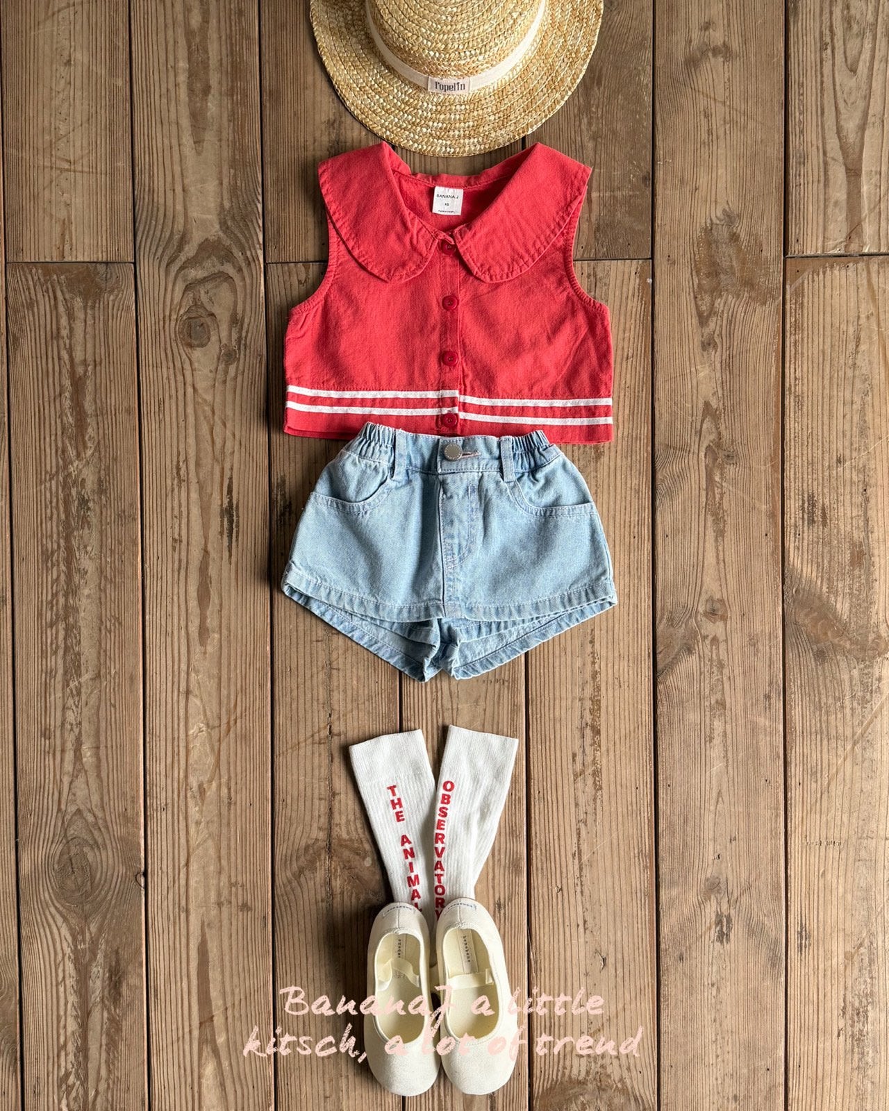 【PREORDER受付終了、ご希望はお問い合わせください。】49.Sailor Blouse