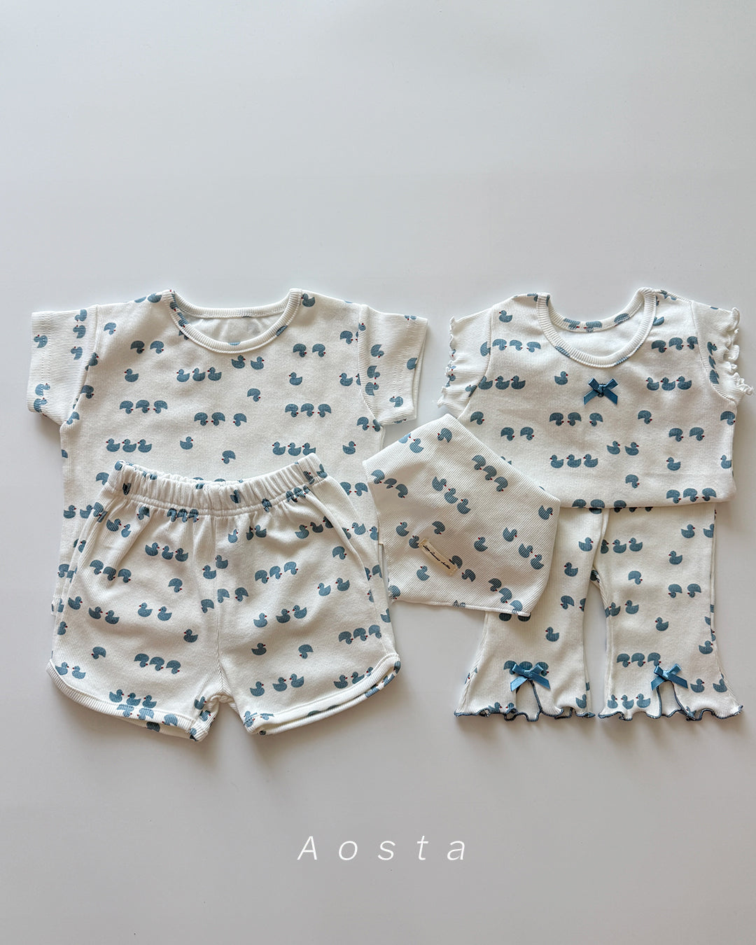 【PREORDER受付終了、ご希望はお問い合わせください。】9.Lip T