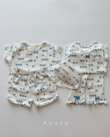 【PREORDER受付終了、ご希望はお問い合わせください。】9.Lip T