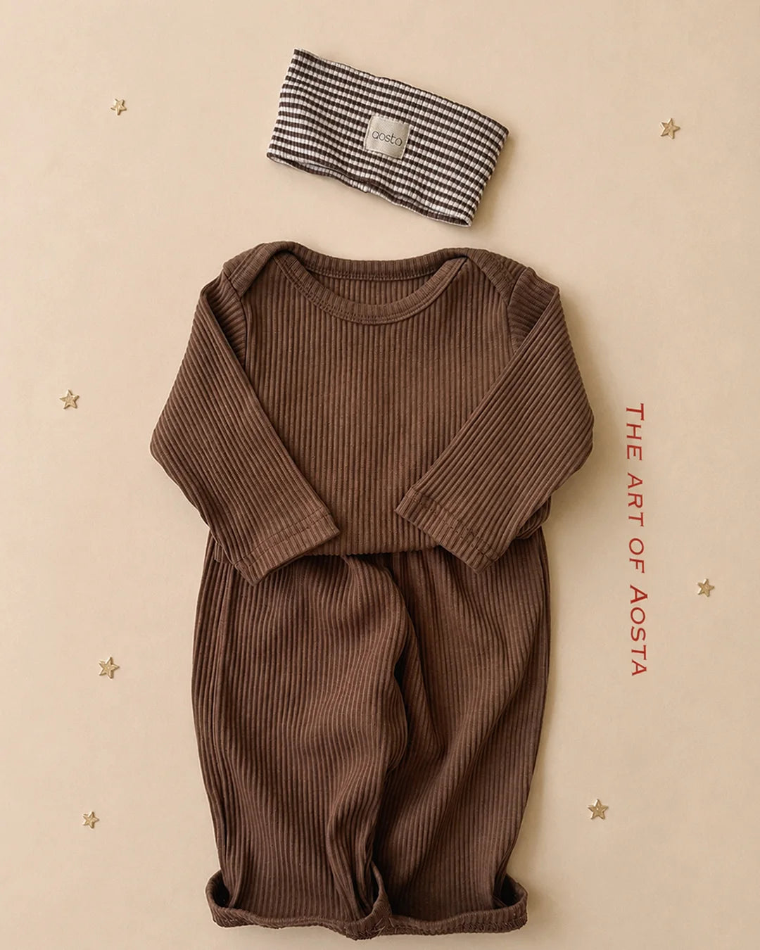 【秋のPRE-ODER 5%OFF】32.Butter Pants