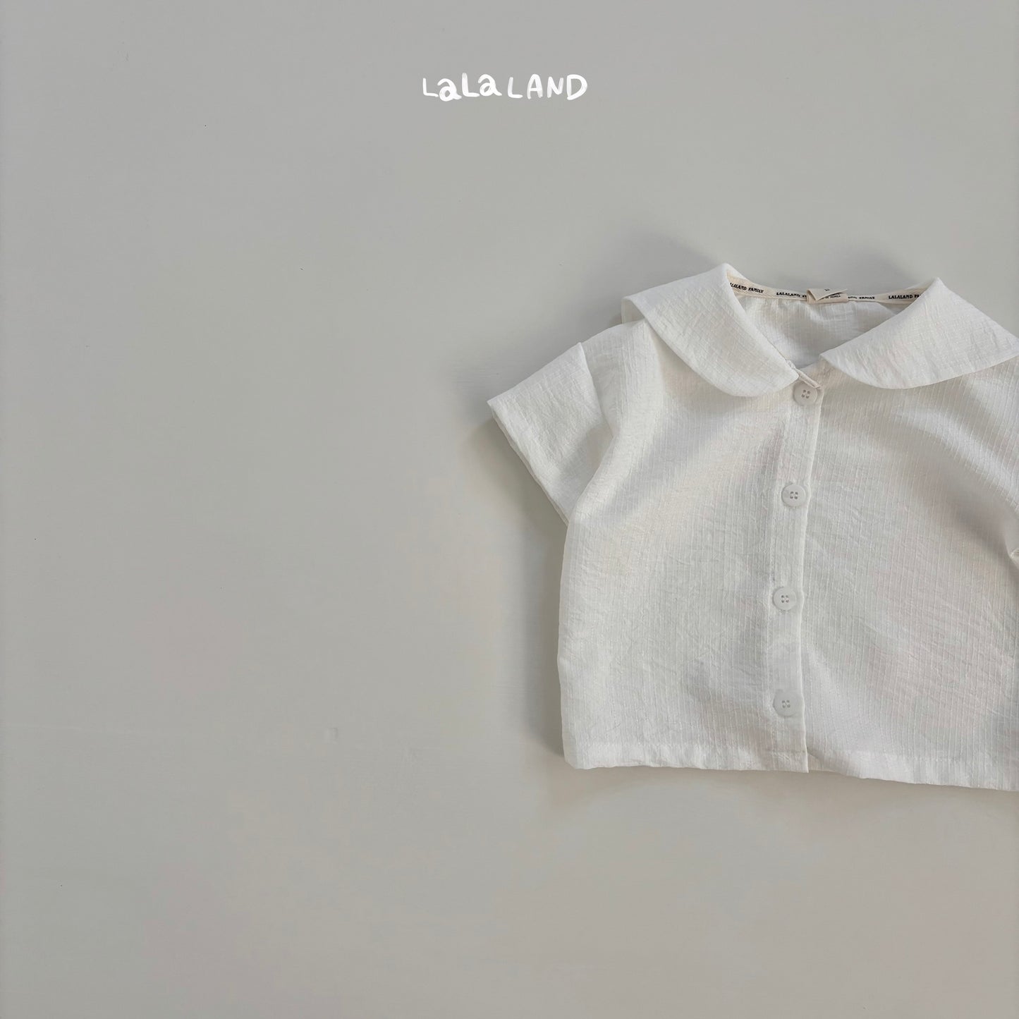 【PREORDER受付終了、ご希望はお問い合わせください。】54.Mile Short Sleeve Shirt
