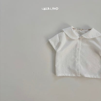 【PREORDER受付終了、ご希望はお問い合わせください。】54.Mile Short Sleeve Shirt