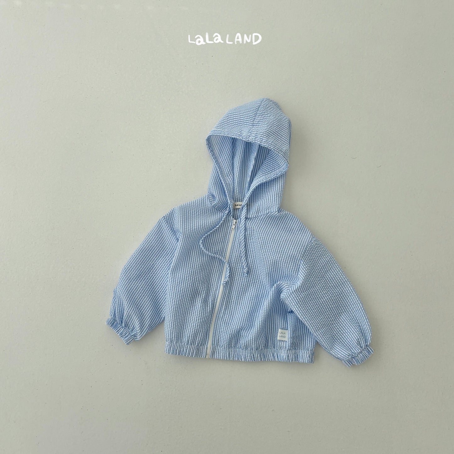 【PREORDER受付終了、ご希望はお問い合わせください。】47.Bubble Windbreaker