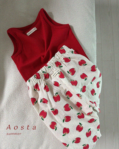 【PREORDER受付終了、ご希望はお問い合わせください。】54.Airy Pants