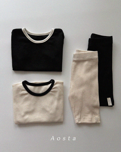 【PREORDER受付終了、ご希望はお問い合わせください。】9.Lip T