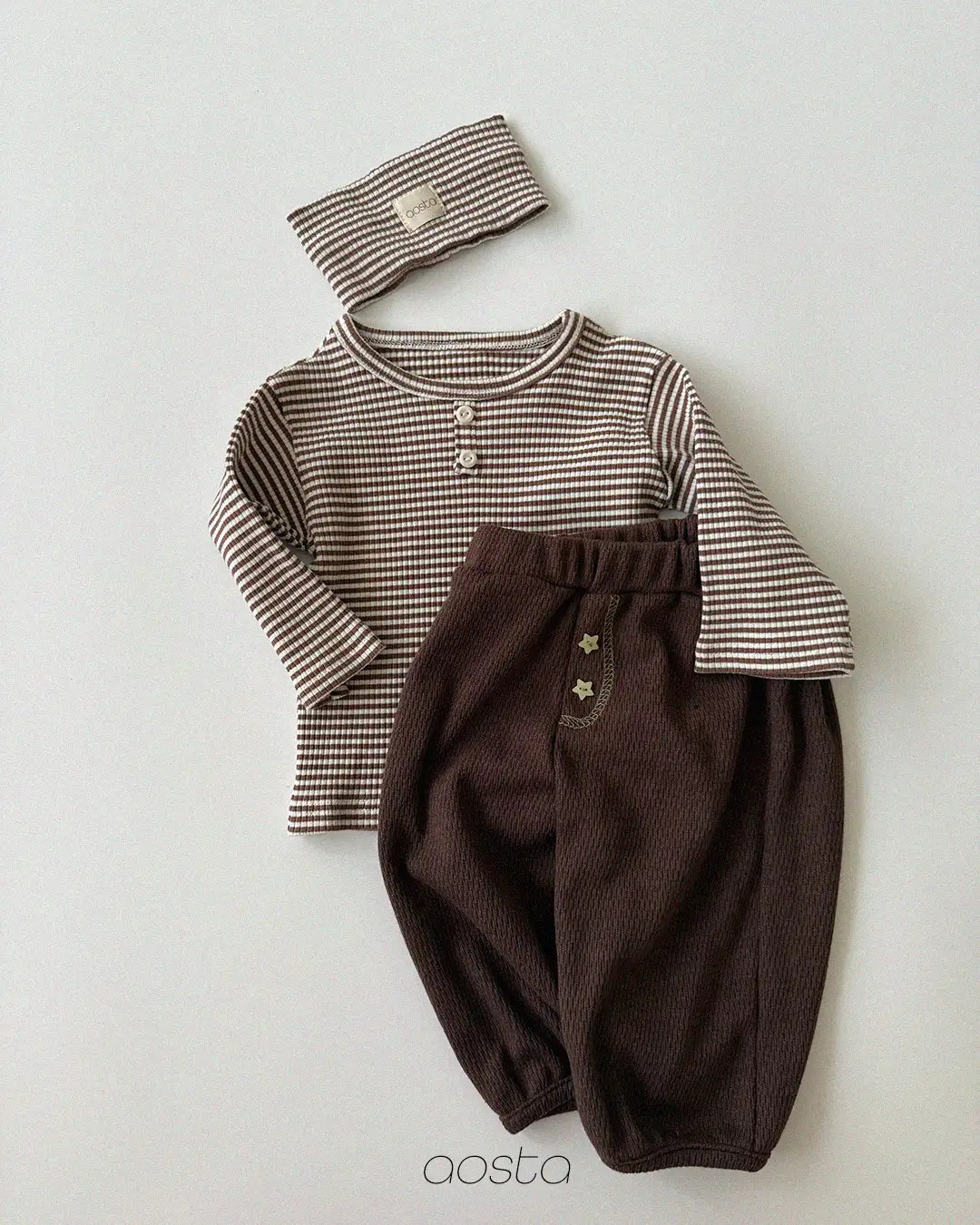 【秋のPRE-ODER 5%OFF】57.Cookie T