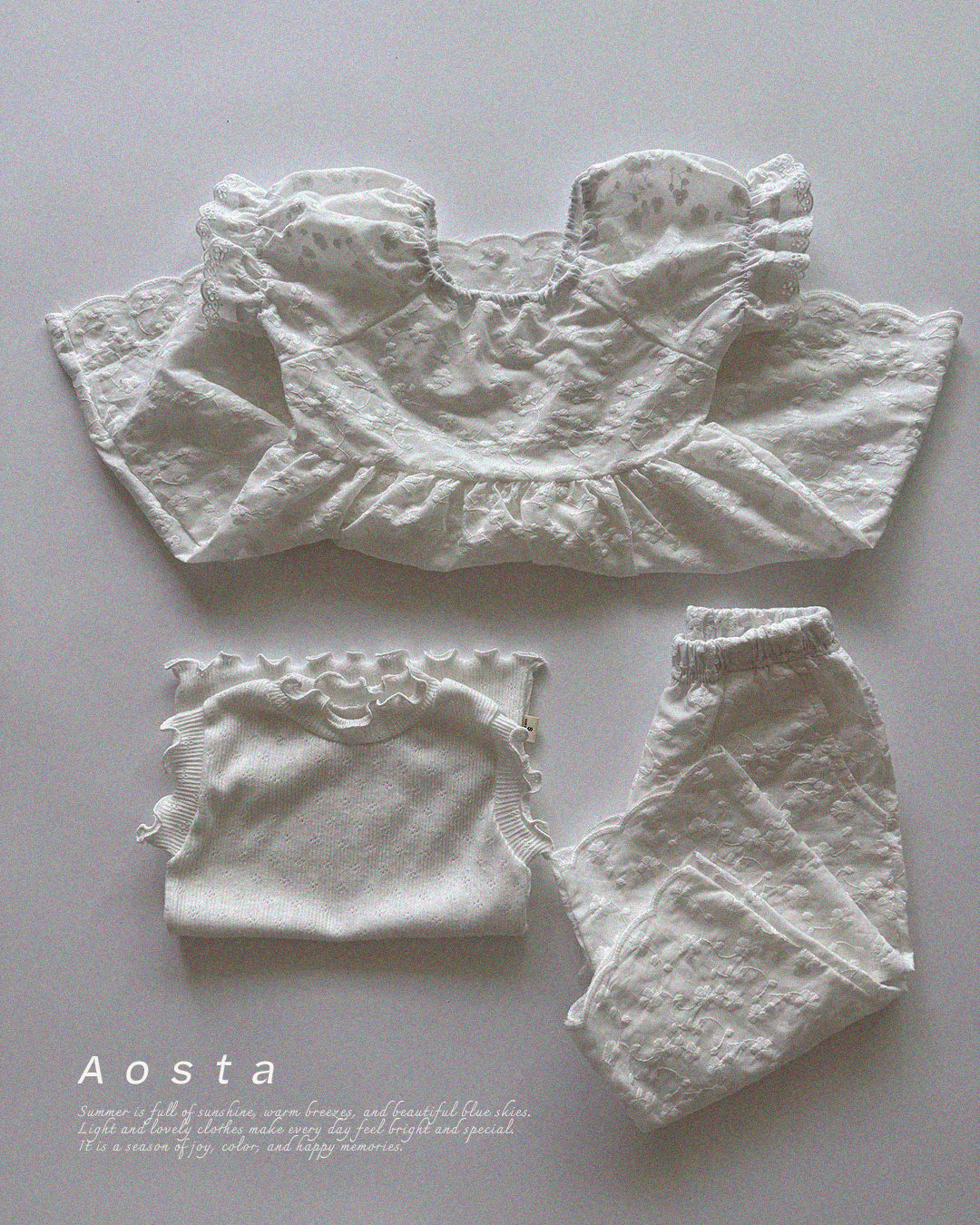 【PREORDER受付終了、ご希望はお問い合わせください。】14.Camellia T