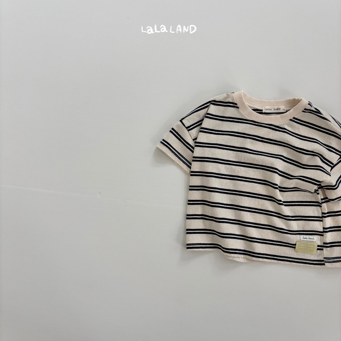 【PREORDER受付終了、ご希望はお問い合わせください。】71.Saint Short Sleeve T-shirt