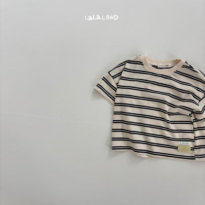 【PREORDER受付終了、ご希望はお問い合わせください。】71.Saint Short Sleeve T-shirt