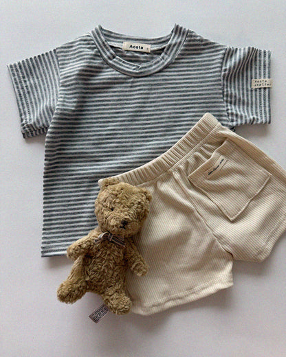 【PREORDER受付終了、ご希望はお問い合わせください。】47.Signature T