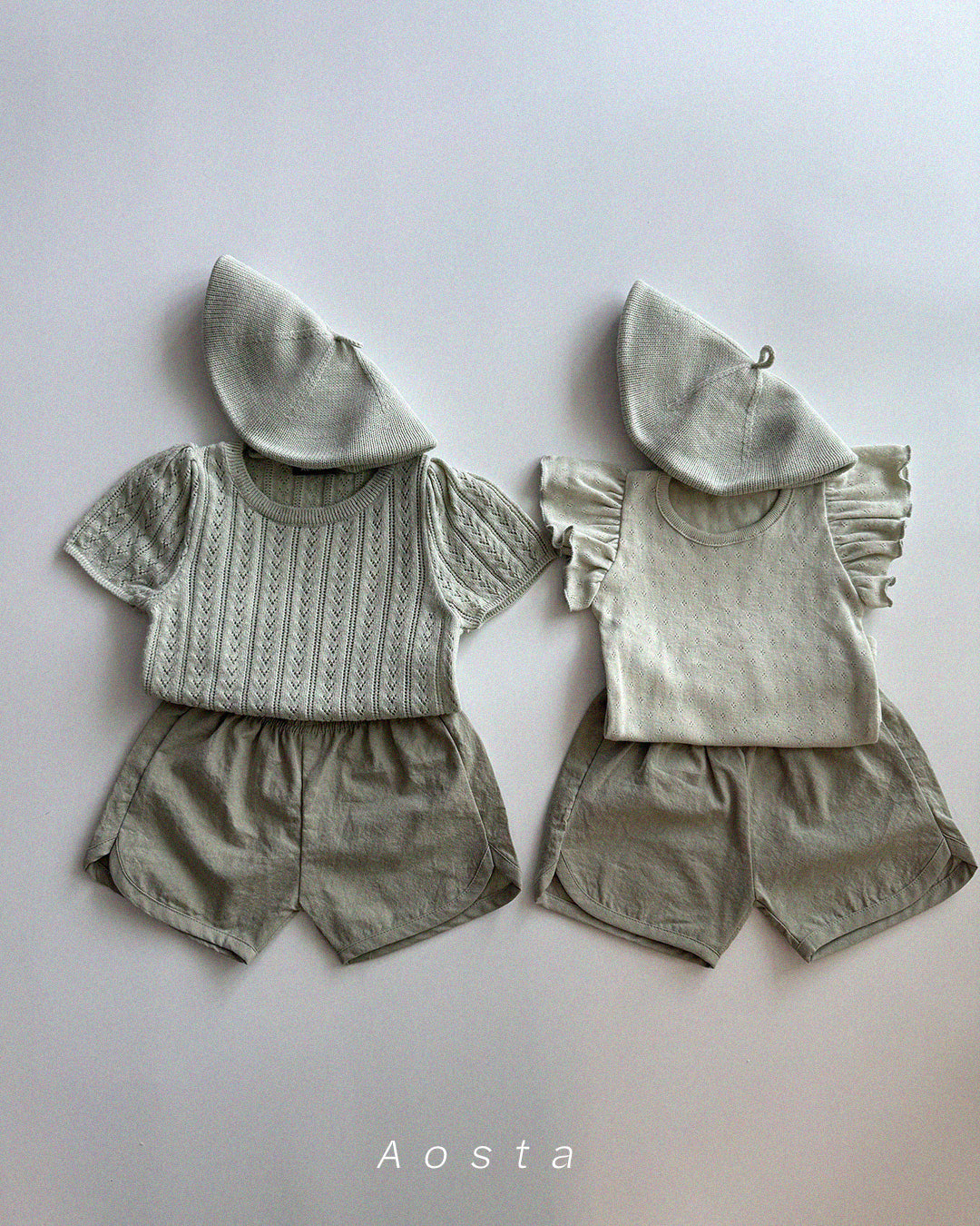 【PREORDER受付終了、ご希望はお問い合わせください。】55.Angel Frill T