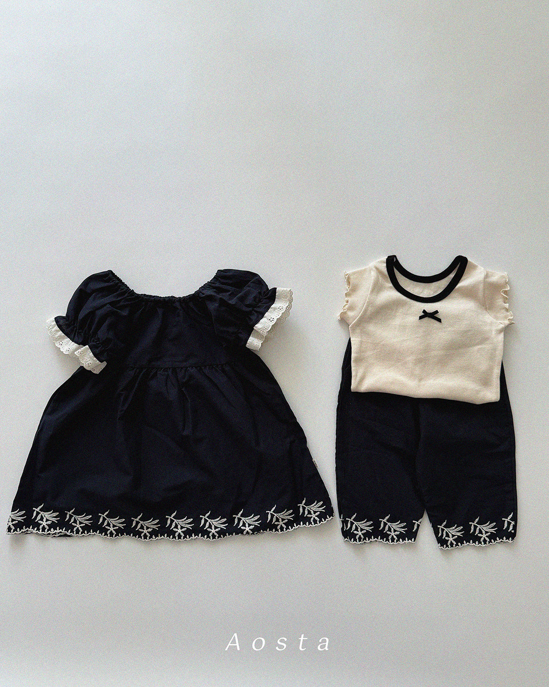 【PREORDER受付終了、ご希望はお問い合わせください。】7.Lip Ribbon T