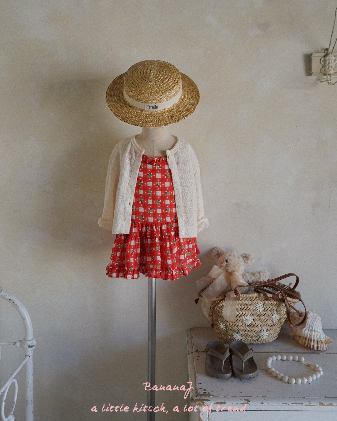 【PREORDER受付終了、ご希望はお問い合わせください。】26.sallang cardigans