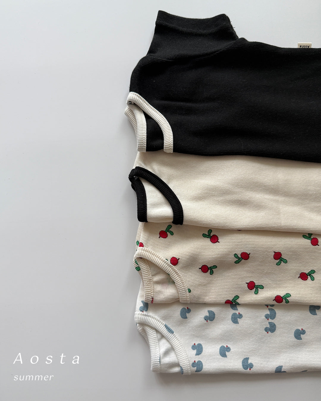 【PREORDER受付終了、ご希望はお問い合わせください。】9.Lip T