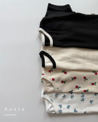 【PREORDER受付終了、ご希望はお問い合わせください。】9.Lip T