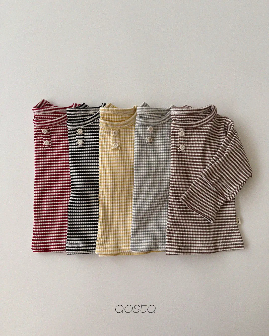 【秋のPRE-ODER 5%OFF】57.Cookie T