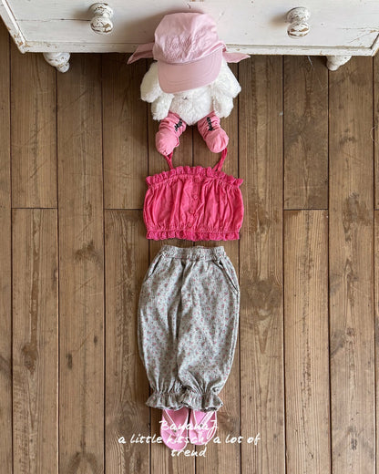 【PREORDER受付終了、ご希望はお問い合わせください。】37.beury blouse
