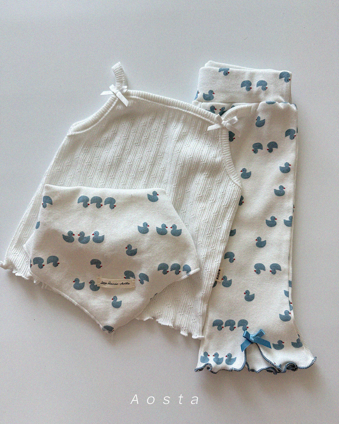 【PREORDER受付終了、ご希望はお問い合わせください。】46.Scarf