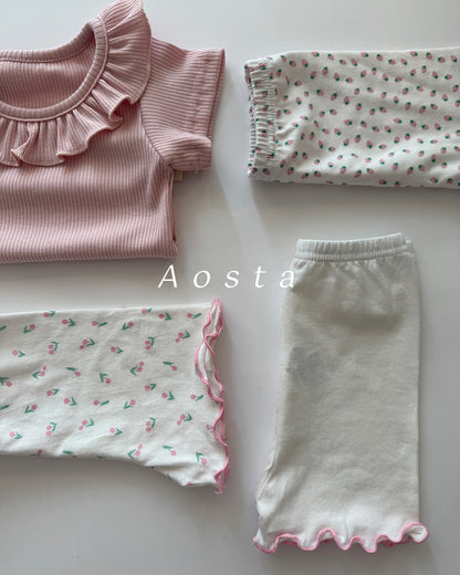 【PREORDER受付終了、ご希望はお問い合わせください。】45.Modesty Shorts