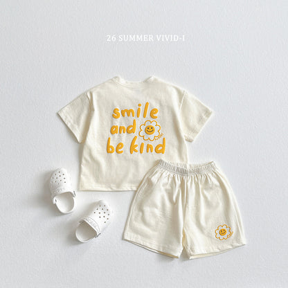 【PREORDER受付終了、ご希望はお問い合わせください。】103.Smile 3D Set