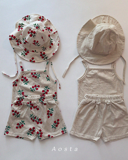 【PREORDER受付終了、ご希望はお問い合わせください。】39.Linen Shorts