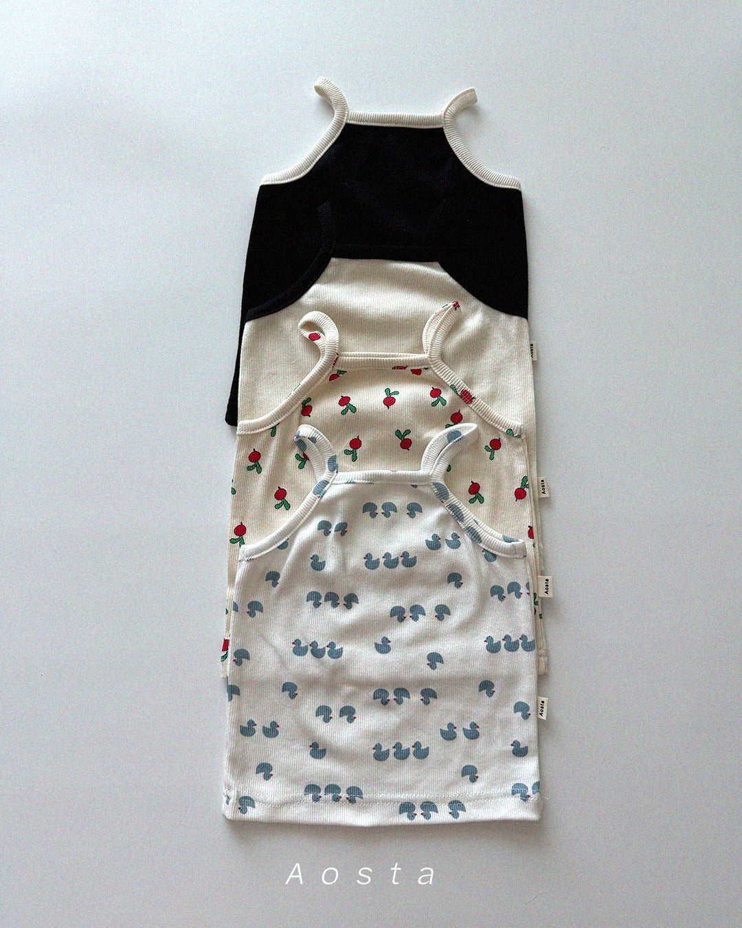 【PREORDER受付終了、ご希望はお問い合わせください。】2.Lip String T