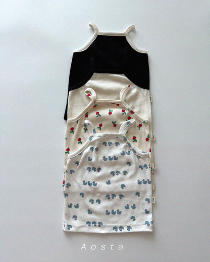 【PREORDER受付終了、ご希望はお問い合わせください。】2.Lip String T