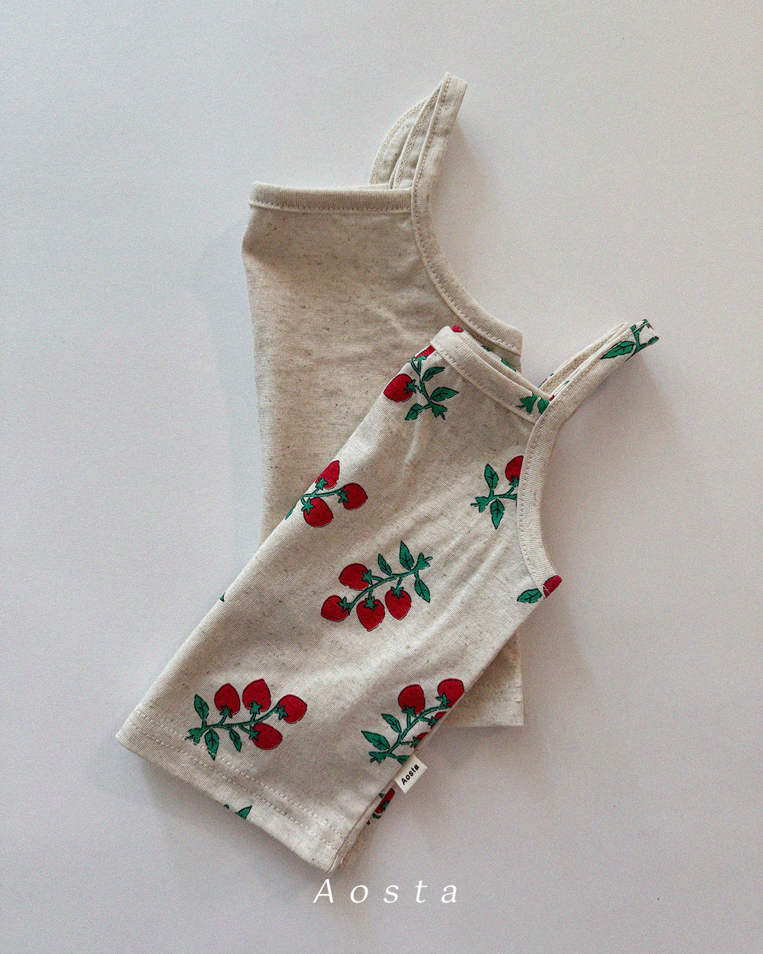 【PREORDER受付終了、ご希望はお問い合わせください。】36.Linen String T