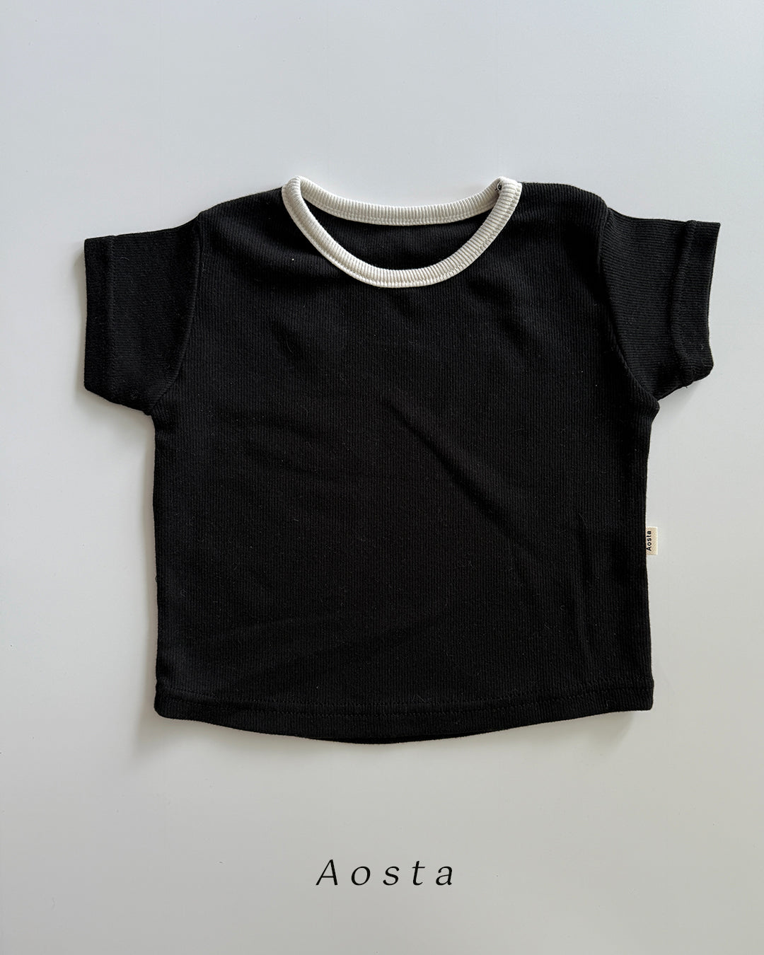 【PREORDER受付終了、ご希望はお問い合わせください。】9.Lip T