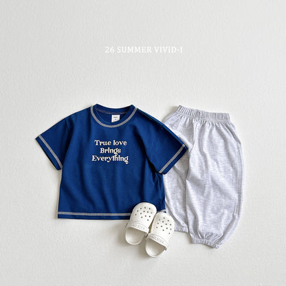 【PREORDER受付終了、ご希望はお問い合わせください。】2.Daily Cotton Bloomers