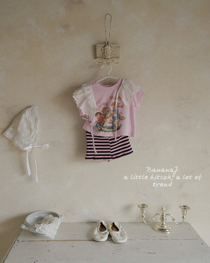 【PREORDER受付終了、ご希望はお問い合わせください。】3.Egg Cara