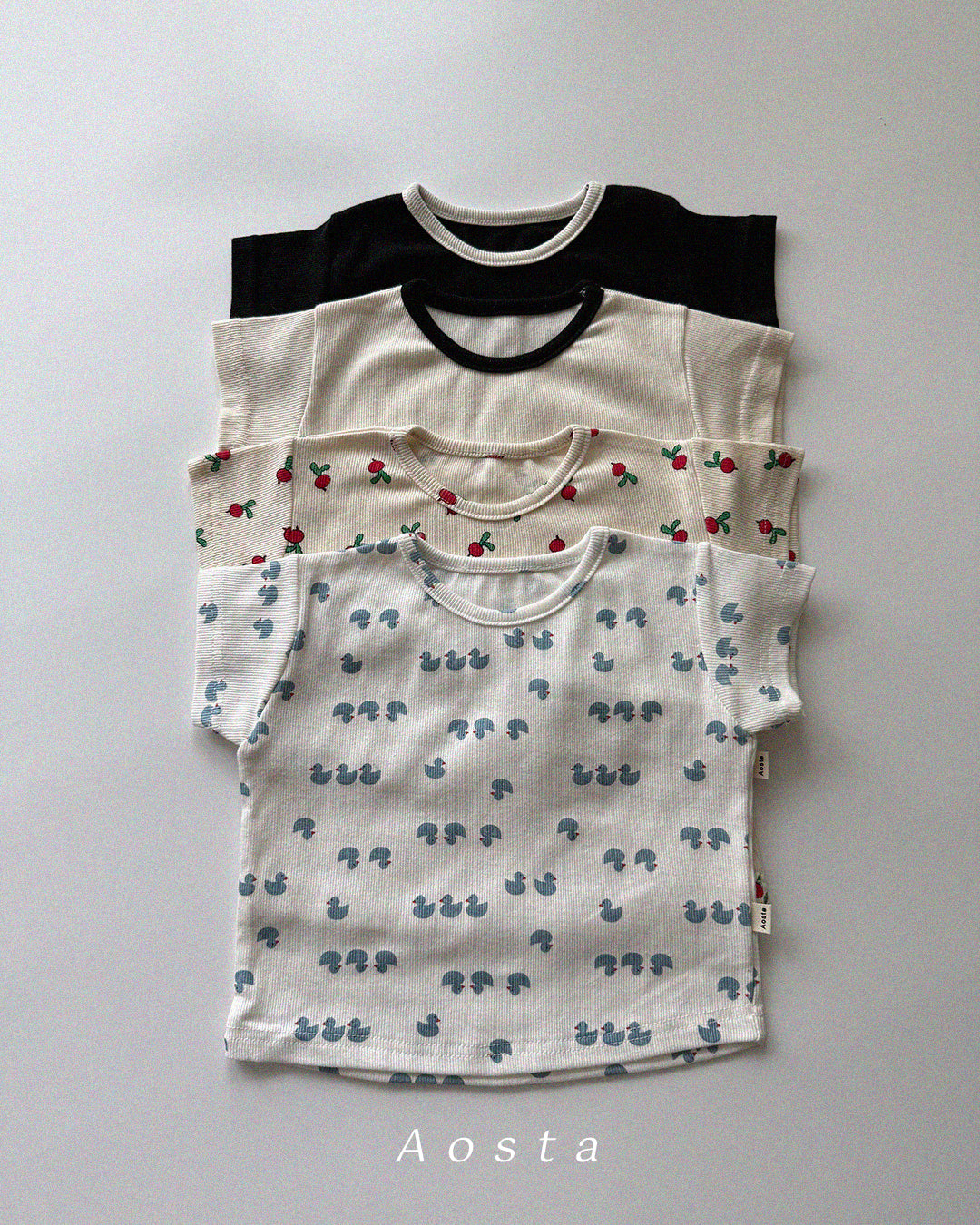 【PREORDER受付終了、ご希望はお問い合わせください。】9.Lip T