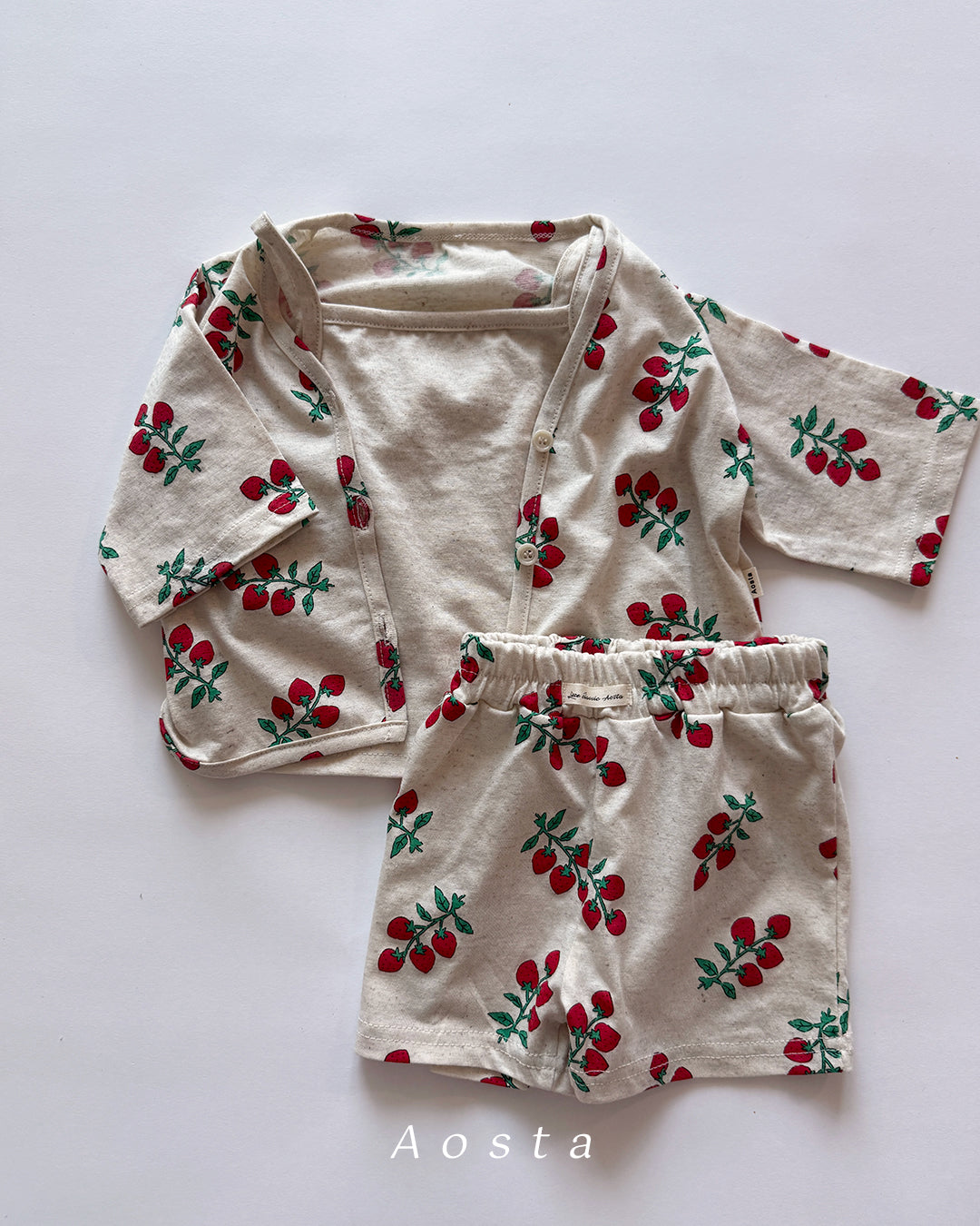 【PREORDER受付終了、ご希望はお問い合わせください。】39.Linen Shorts