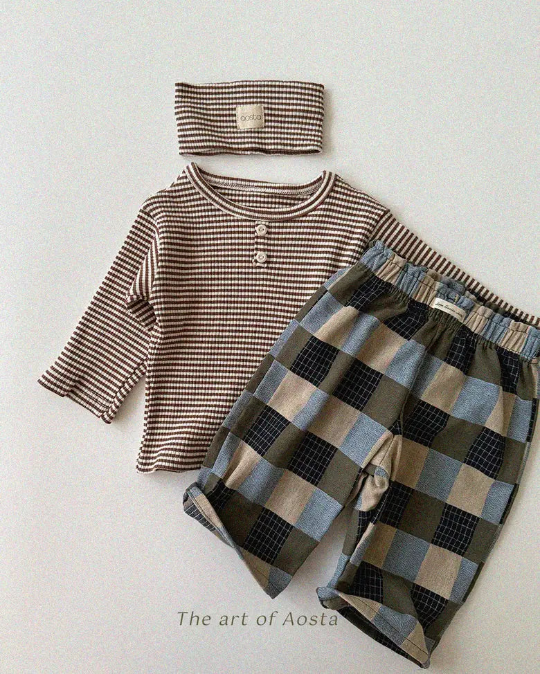 【秋のPRE-ODER 5%OFF】57.Cookie T
