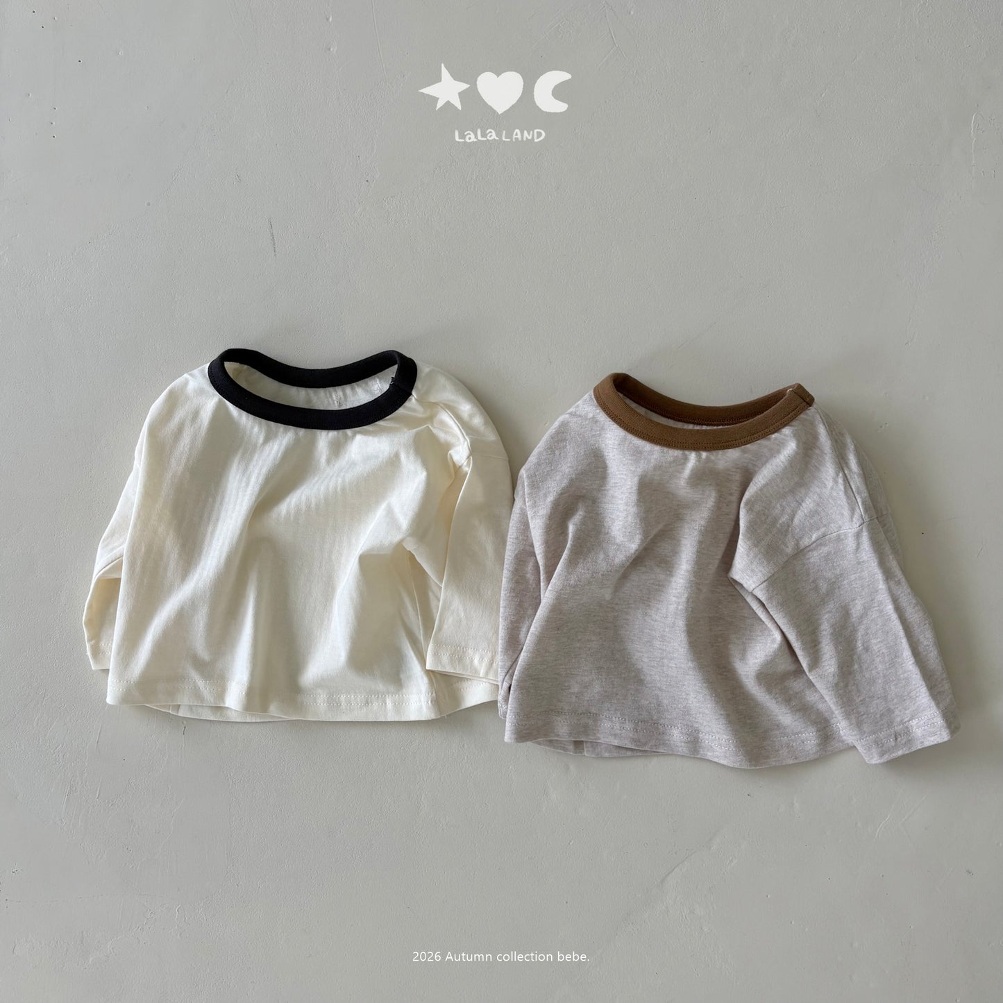 【PRE-ODER〆8.9(sun)】15.Venice Set | lalaland