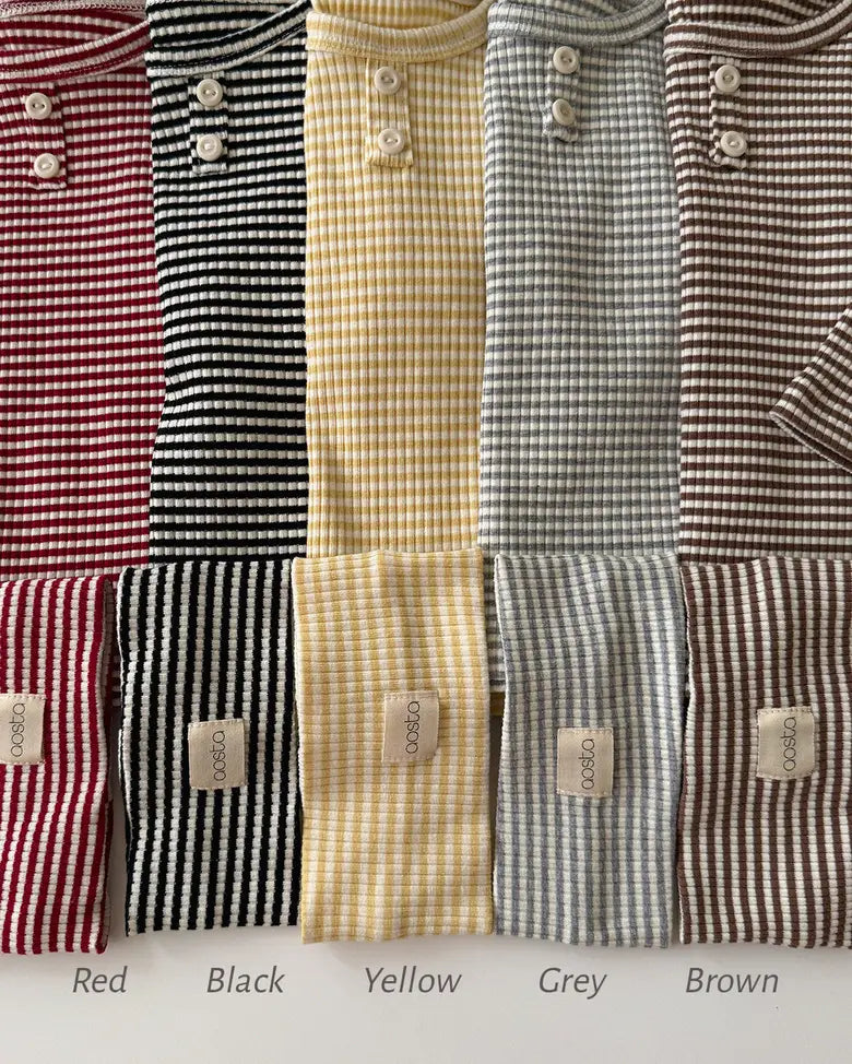【秋のPRE-ODER 5%OFF】57.Cookie T