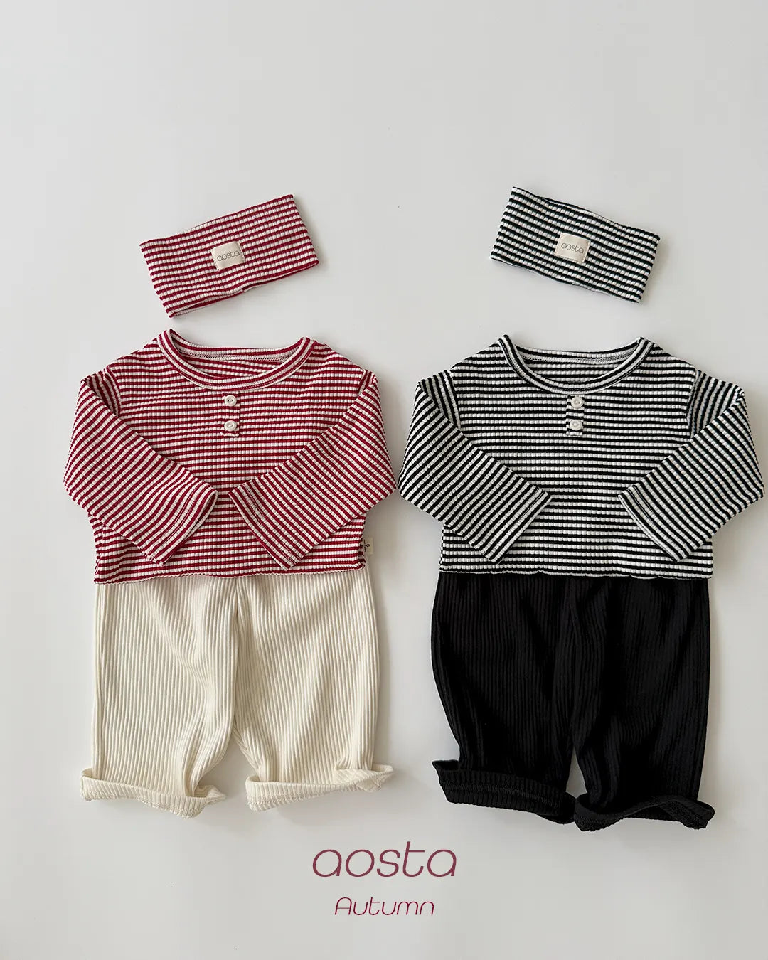 【秋のPRE-ODER 5%OFF】57.Cookie T