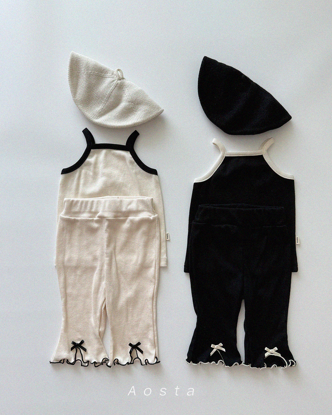 【PREORDER受付終了、ご希望はお問い合わせください。】2.Lip String T
