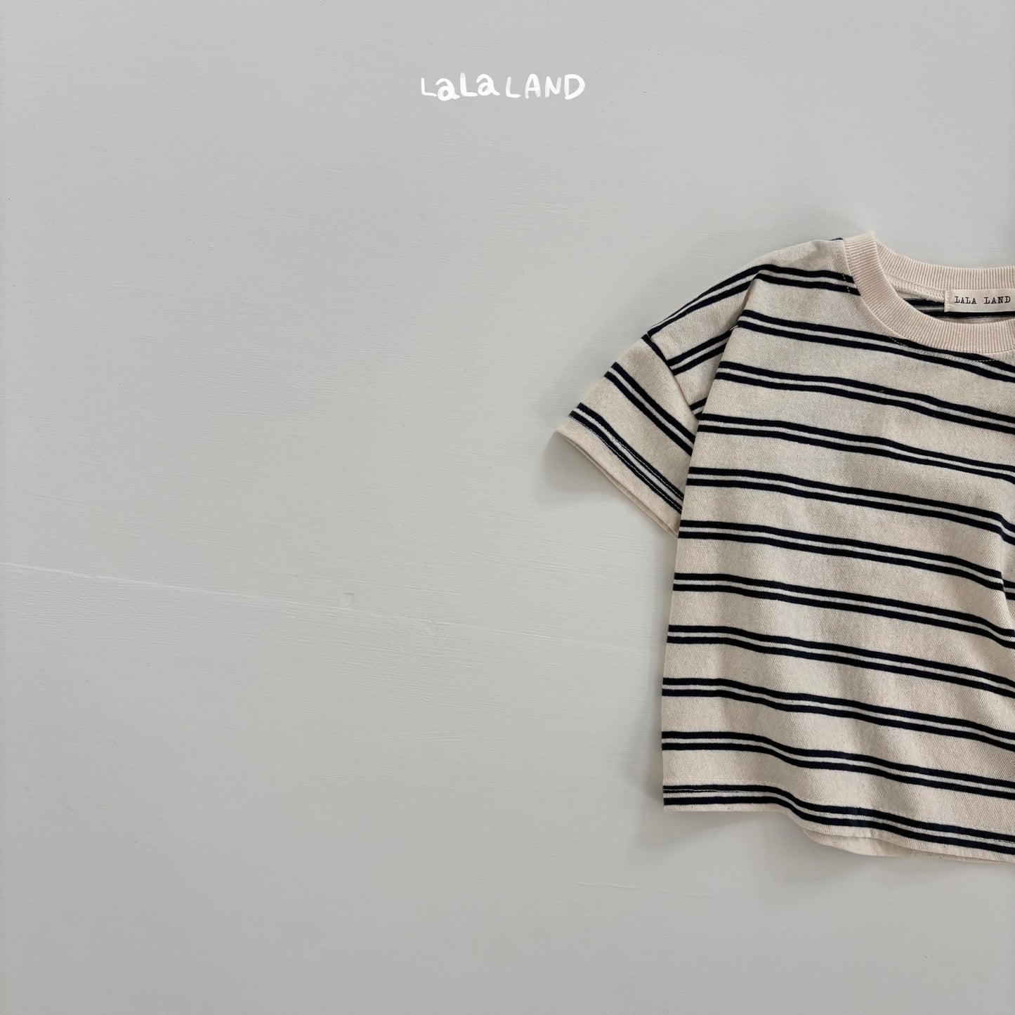 【PREORDER受付終了、ご希望はお問い合わせください。】71.Saint Short Sleeve T-shirt
