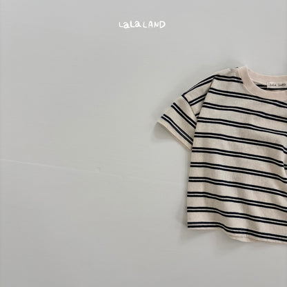【PREORDER受付終了、ご希望はお問い合わせください。】71.Saint Short Sleeve T-shirt